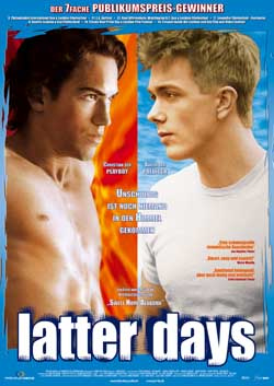 List Of Gay Movies 63